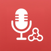 Webhook Audio Recorder