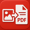 Photo to PDF Scanner & Convert