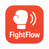 FightFlow