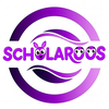 Scholaroos