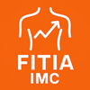 Fitia BMI