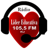 Rádio Líder Educativa FM
