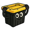 TagTheBin