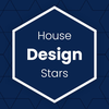 Design Stars: Decorate & Share