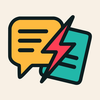 Quizzical: Your Fun Study Tool