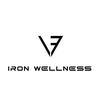 IronFit Wellness