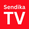 Sendika Tv