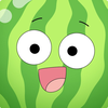 Happy Fruit: Merge Puzzle Game