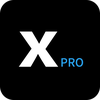 X Pro 加速器 VPN：X助手科学推助手