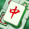 Classic Mahjong: Match Master