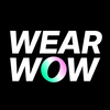 WearWow - Digital Wardrobe