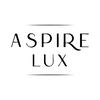 ASPIRE LUX