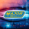 Major Tech Power-X