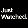 JustWatched. Movie & TV Log