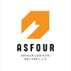 Asfour Delivery