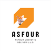 Asfour Driver