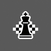 Chess Odyssey