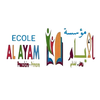 Al Ayam
