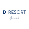 D-Resort Göcek