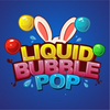 Liquid Bubble Pop