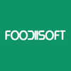 Foodiisoft