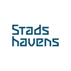 Stadshavens BouwApp