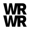 WRWR App