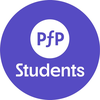 PfP Students