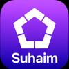 Suhaim