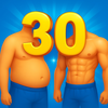 30 day Workout - Workout30