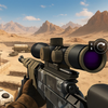 FPS Strike:Gun Shooting Games