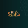 Senka Jewellery