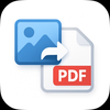 Photos to PDF - PhotoPDF