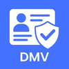 DMV Practice Test For Drivers