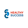 Healthy Success by Dr. Cole