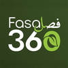 Fasal360