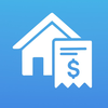 Rent Receipt Maker: House Rent