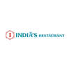 INDIA'S Restaurant, Denver