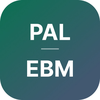 PAL-EBM Exam Simulator