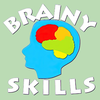 Brainy Skills Expressions