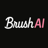 Brush AI: Makeup & Beauty