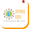 Diverse Kids