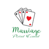 MarriagePointCount