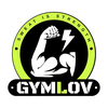 GymLov