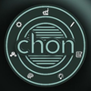 Chon
