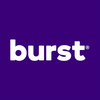 BURST: Top Oral Care Products