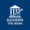 Govern the Bank