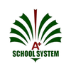 A + School System