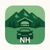 New Hampshire Car Service