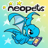 Neopets: Companion App
